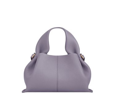 Polene Neuf Bag