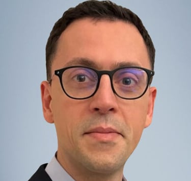 د. وليد عبد الغفار