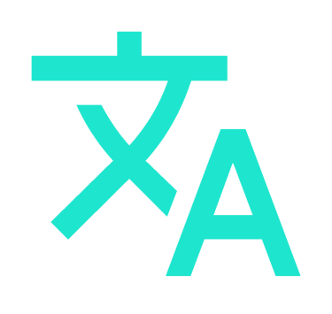 translation symbol