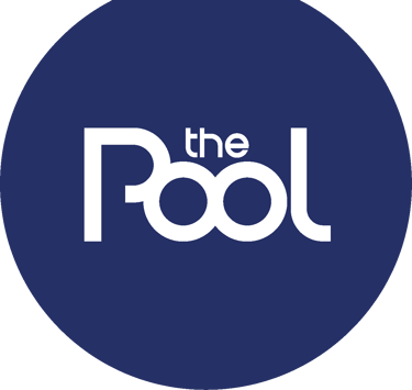 The Pool