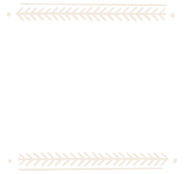 Hand-drawn Mentawai style tattoo motif.