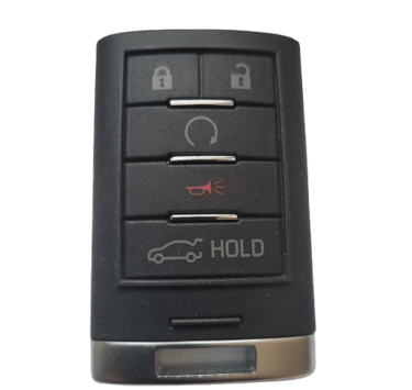 cadillac-smart-remote-early-front