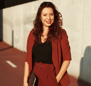 Justina Rybakovaitė apie mane psichologines konsultacijos