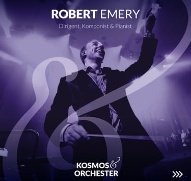 Robert Emery