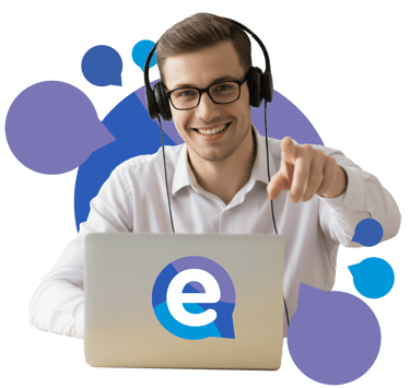 Curso de Espanhol Online