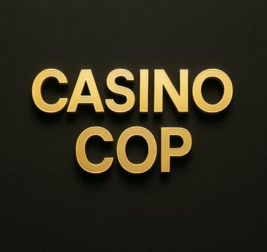 Bet.co.za official logo