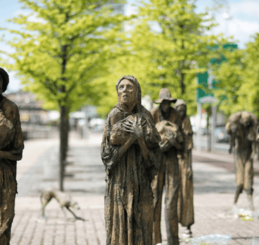 Your healing starts with you