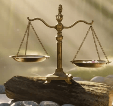 giving-and-receiving-abundance-inner-energy-harmony-australia