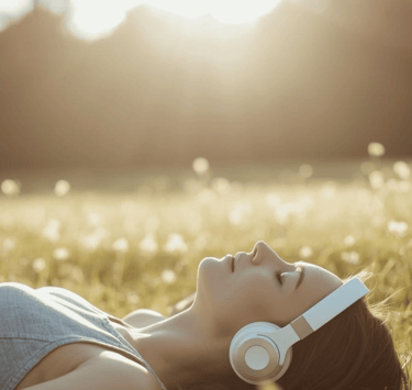 frequency-healing-sound-healing-inner-energy-harmony