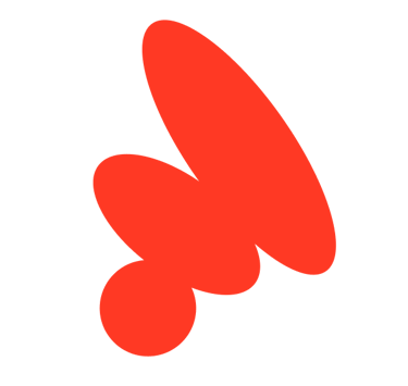 Global Payroll Provider - Papaya Global