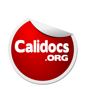 Calidocs.org