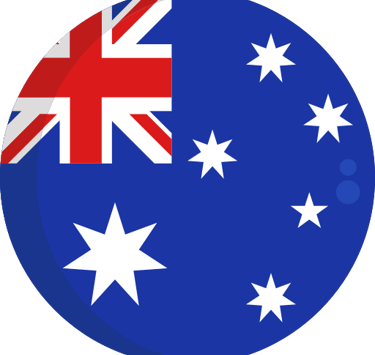 Austrália