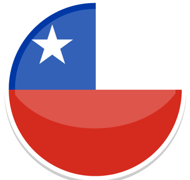 Chile
