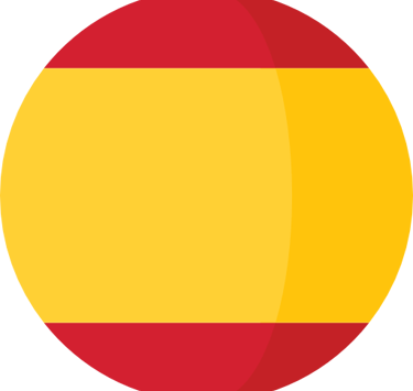 Espanha
