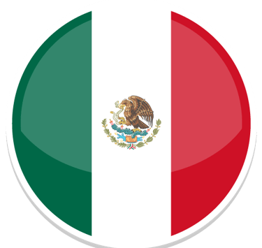 México