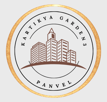 flats for sale in navi mumbai