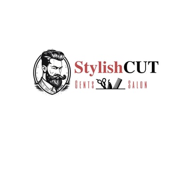 STYLISHCUT x QUA DIGITAL