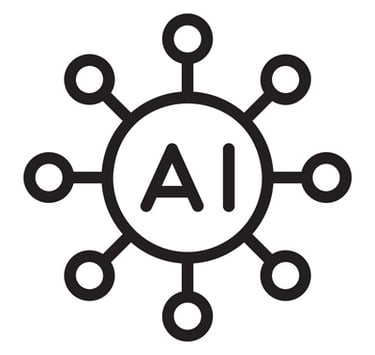 AI-Ready Operational Process Efficiency Diagnostics Platform