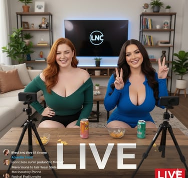 canadian onlyfans creators collabs