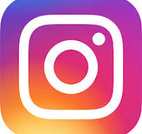 Logo instagram