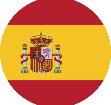 <a href="https://www.vecteezy.com/free-png/spain-flag">Spain Flag PNGs by Vecteezy</a>