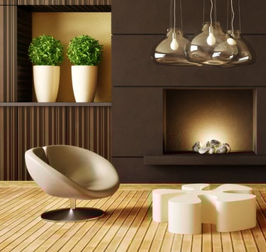 b2b brass decor manufacturers & suppliers