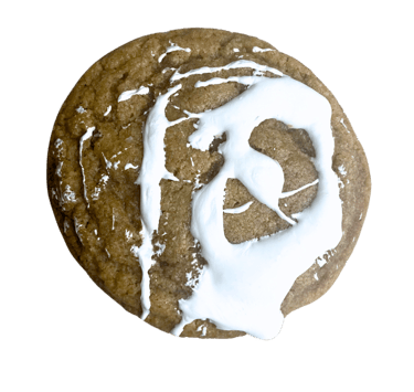Cinnamon Almond Butter Fluff