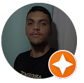 Muito bom o atendimento e o profissionalismo, com muita rapidez e dedicação