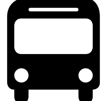 osteopathe picpus
