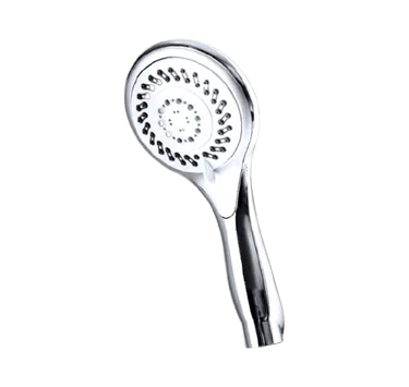 hand_held_shower