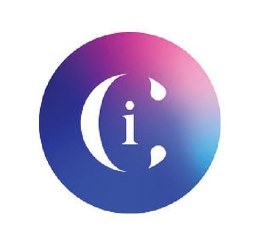 Compassionate Inquiry - client of Echo Dubai