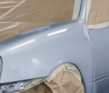 IMAGE REPRESENTANT LE SERVICE DE KITS CARROSSERIES