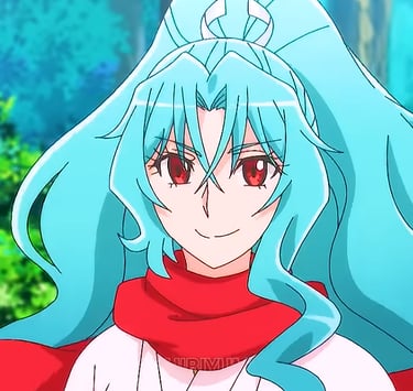 Additional Average Art