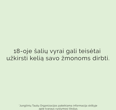 Quotes