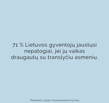 Quotes