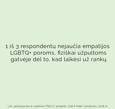 Quotes