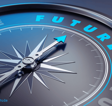 the hamilton future path method