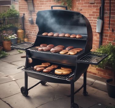 white concrete building during daytime