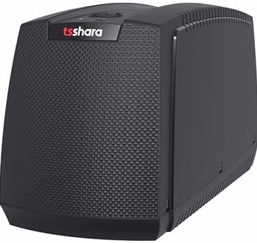 Nobreak TS Shara UPS XPro Professional 1500VA Universal Bivolt - 4536