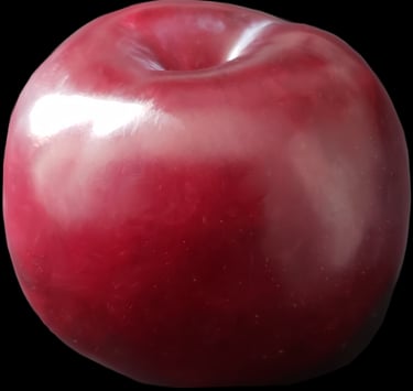 Plums