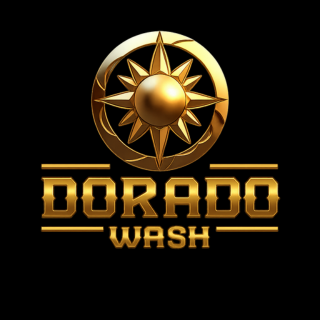 a gold medal winning the dorado wash website client