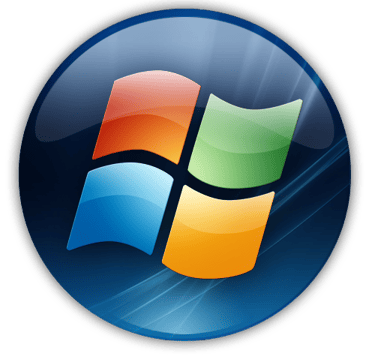 Desktop window Player