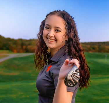 Lancaster PA senior picture photographer. Palmyra PA Senior Picture Photographer