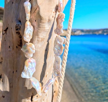 collana-perle-scaramazze-barocche