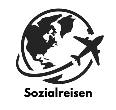 Begleite uns nach Tansania