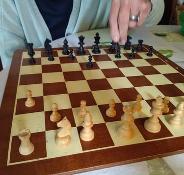 aide à domicile personnes âgées-Namur