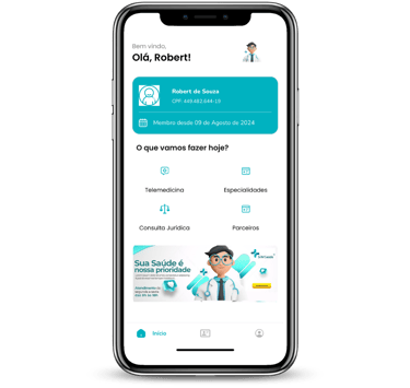 aplicativo spass são paulo