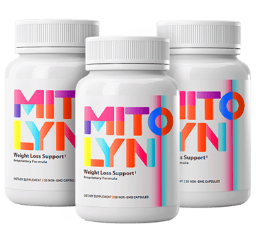 MITOLYN