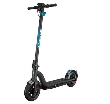 Gotrax electric scooter repair