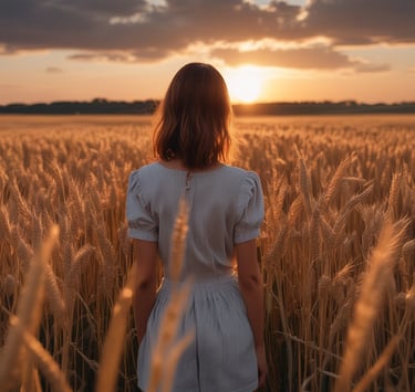 selective focus photography of anatomy lungs
